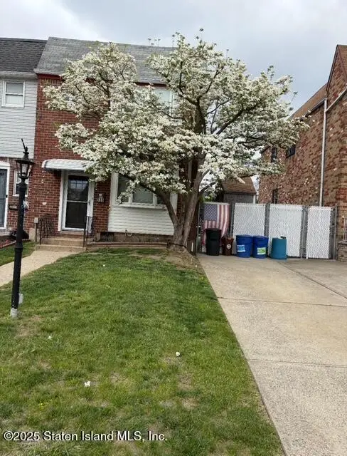 333 Hillman Avenue, Staten Island, NY 10314 - Image #1