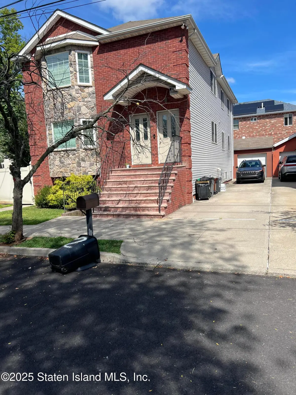 645 Lamont Avenue, Staten Island, NY 10312 - Image #1