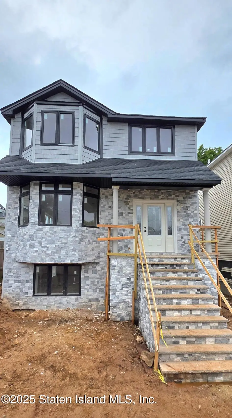 38 Troy Street, Staten Island, NY 10308 - Image #1