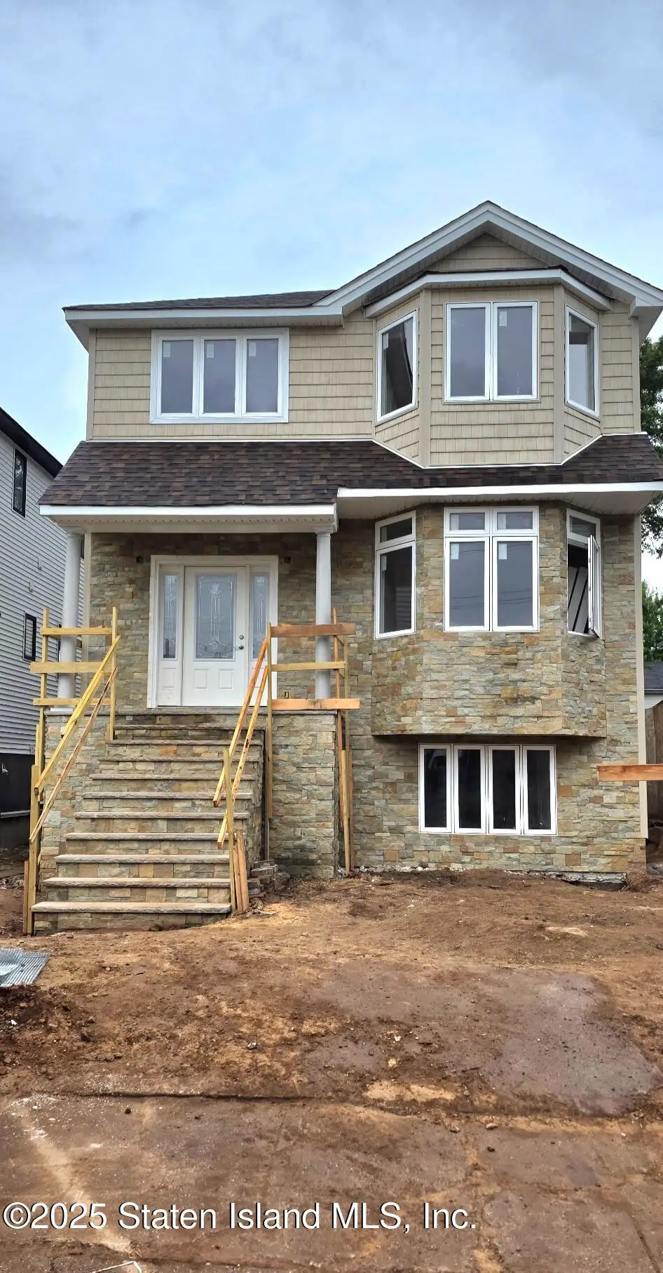 40 Troy Street, Staten Island, NY 10308 - Image #1