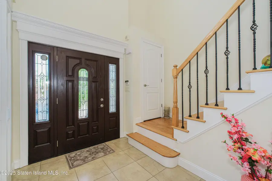 618 Rathbun Avenue, Staten Island, NY 10312 - Image #3