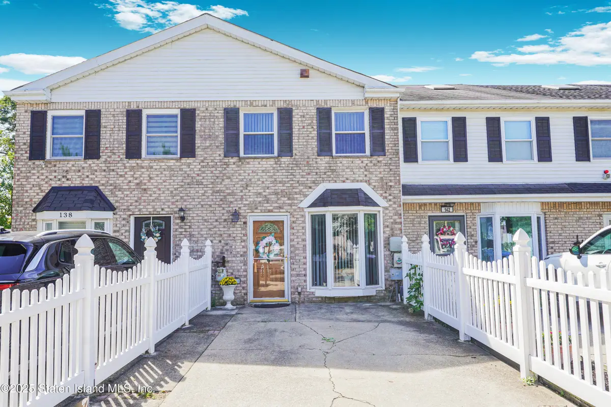 140 Corona Avenue, Staten Island, NY 10306 - Image #1