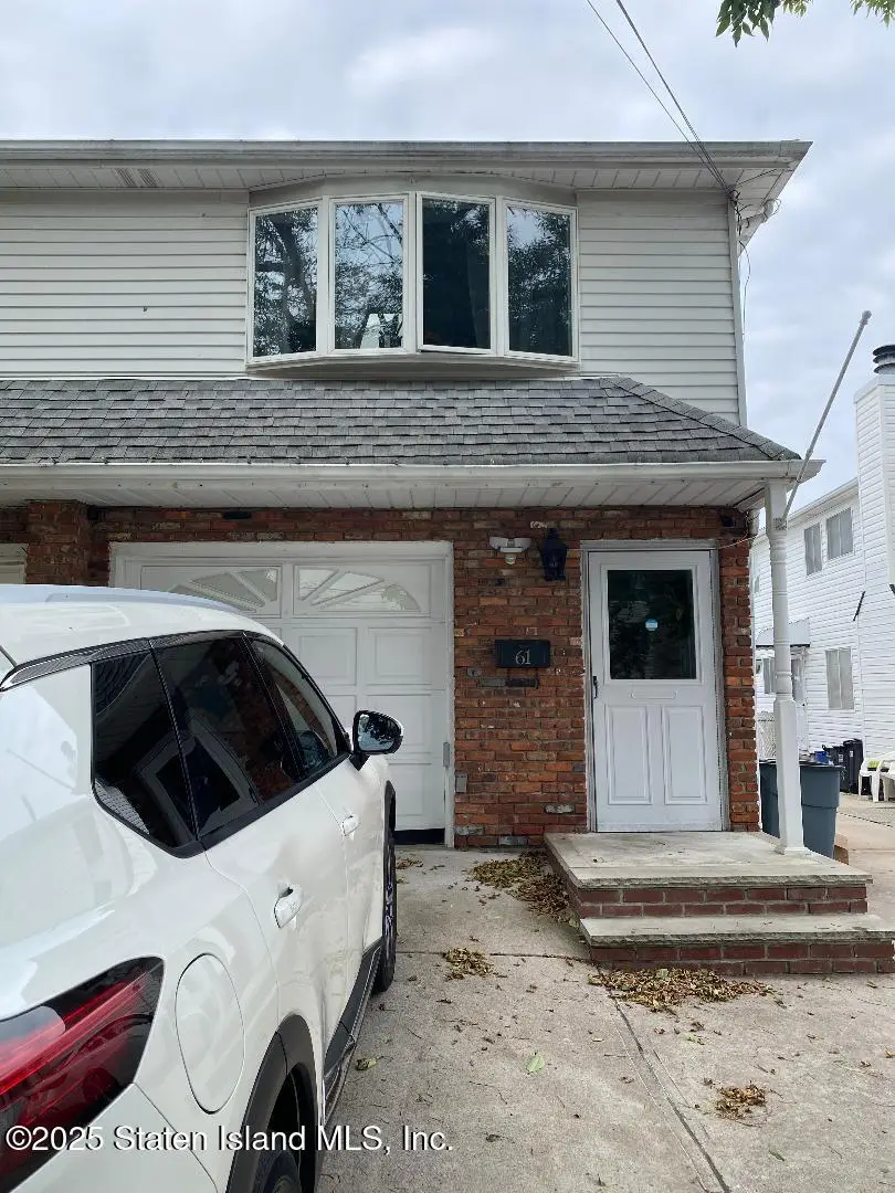 61 Heinz Avenue, Staten Island, NY 10308 - Image #2