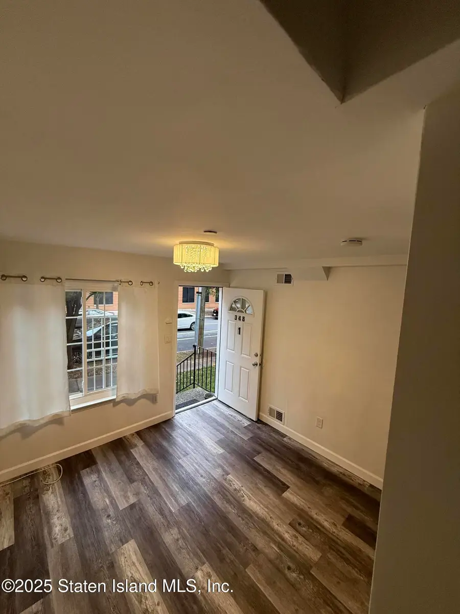348 Targee Street, Staten Island, NY 10304 - Image #3