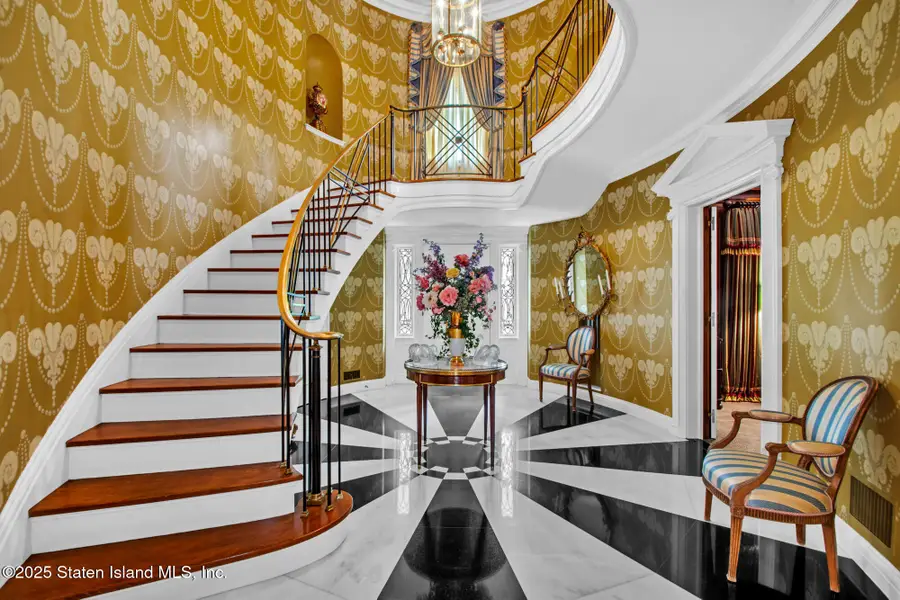 142 Bertha Place, Staten Island, NY 10301 - Image #2