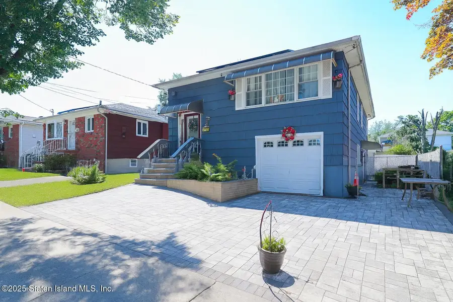 34 Andros Avenue, Staten Island, NY 10303 - Image #3