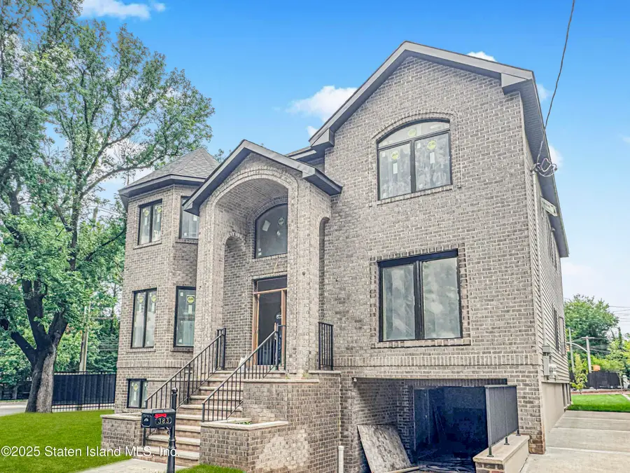 383 Philip Avenue, Staten Island, NY 10312 - Image #2