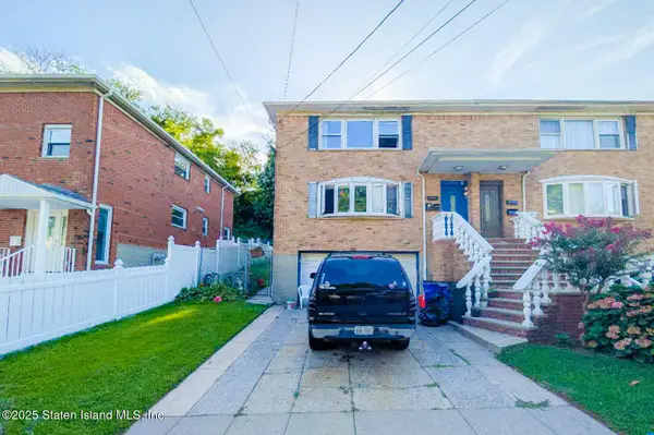 799 Hylan Boulevard, Staten Island, NY 10305