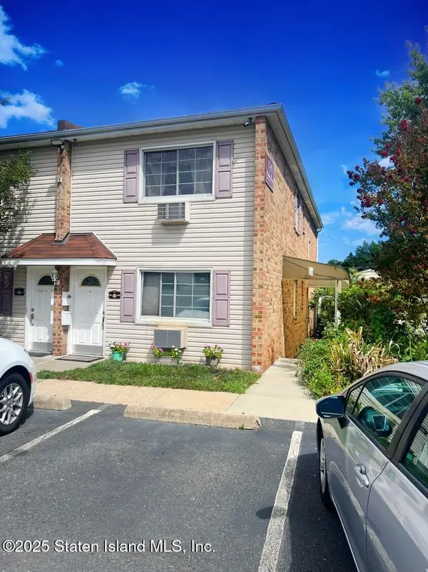 3745 Amboy Road #10b, Staten Island, NY 10308