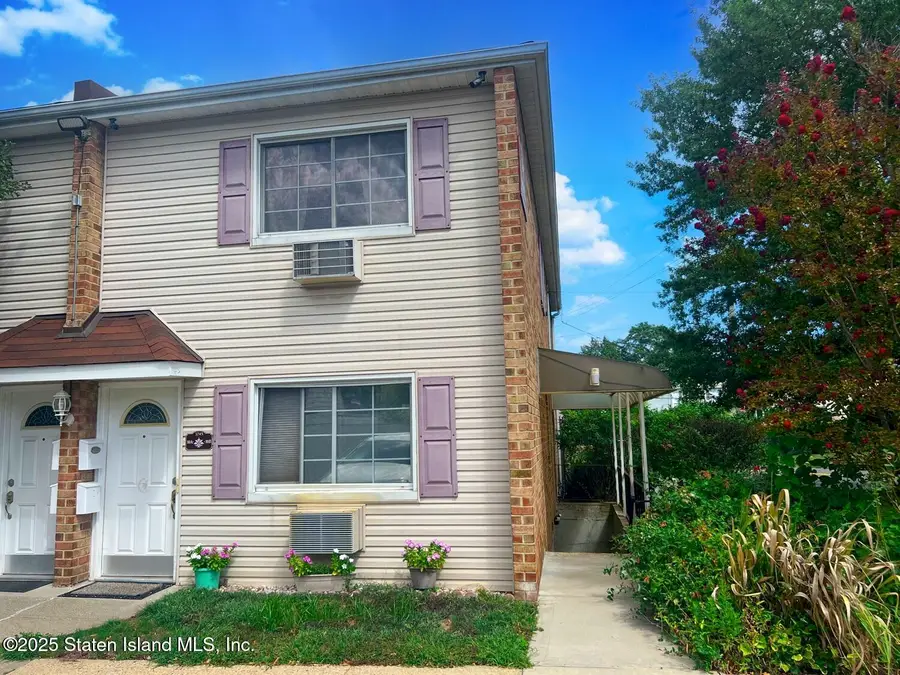 3745 Amboy Road #10b, Staten Island, NY 10308 - Image #2