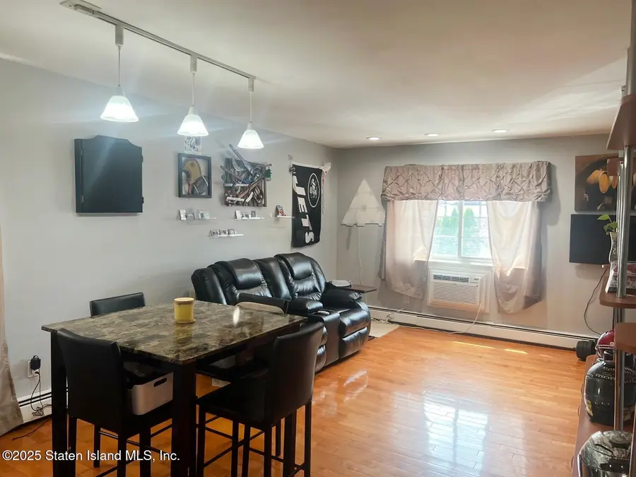 3745 Amboy Road #10b, Staten Island, NY 10308 - Image #3
