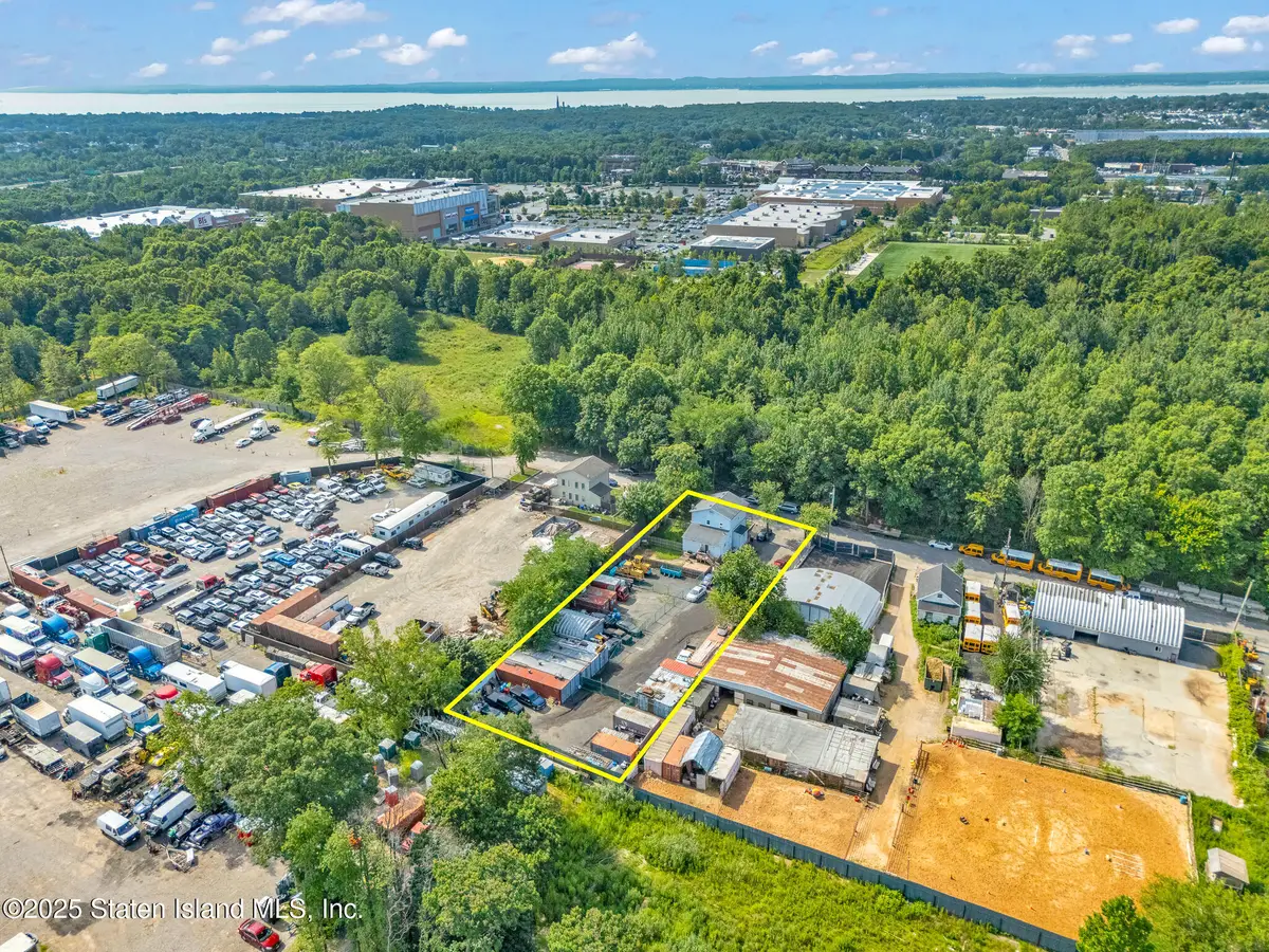 97-99 Englewood Avenue, Staten Island, NY 10309 - Image #1