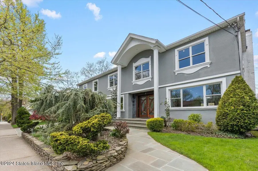 8 Poillon Avenue, Staten Island, NY 10312 - Image #2