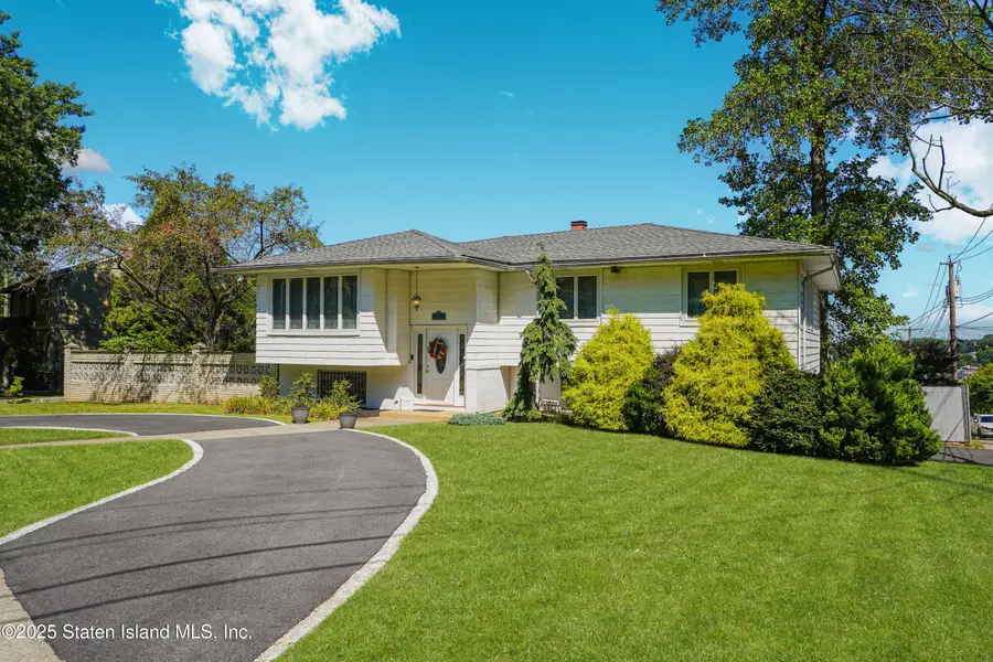 201 Milford Avenue, Staten Island, NY 10301 - Image #3