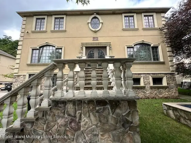 1841 Richmond Road, Staten Island, NY 10306 - Image #1