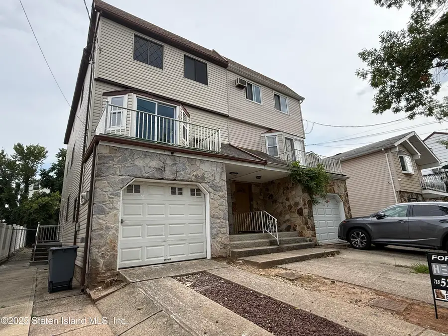 187 Keating Place, Staten Island, NY 10314 - Image #2
