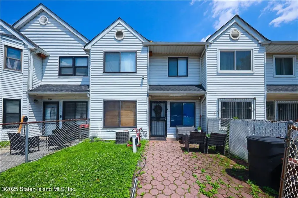 300 Andros Avenue #A, Staten Island, NY 10303 - Image #1