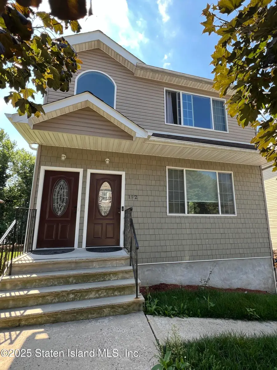 192 Corson Avenue, Staten Island, NY 10301 - Image #2