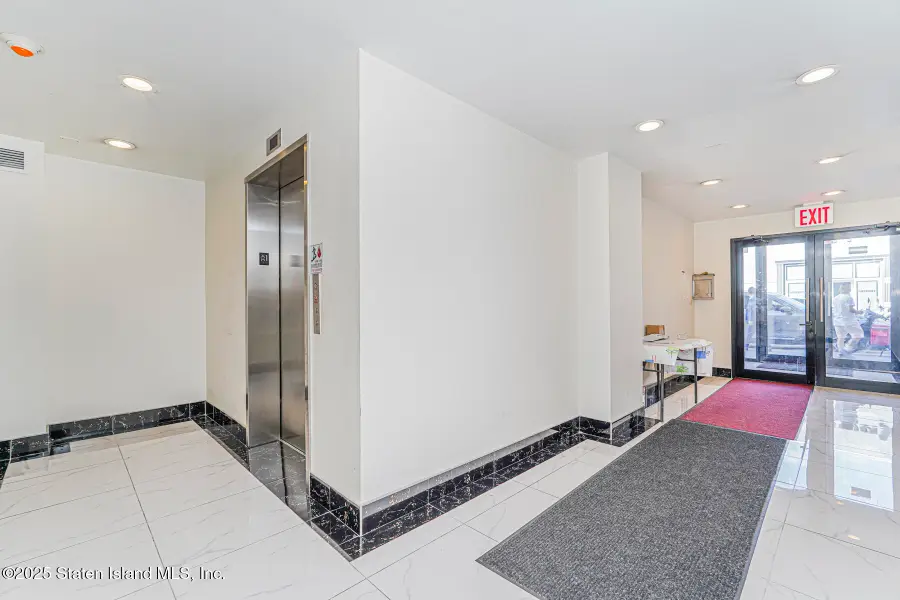 268 Bay Ridge Avenue #3b, Brooklyn, NY 11220 - Image #2