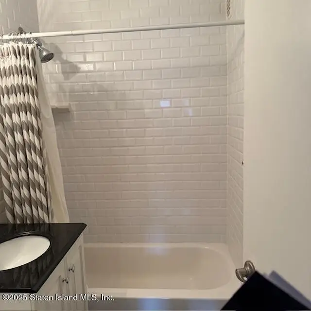 1100 Clove Road #7f, Staten Island, NY 10301 - Image #3