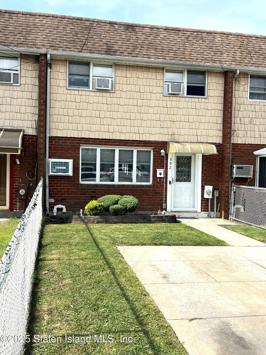 392 Jefferson Avenue, Staten Island, NY 10306 - Image #2