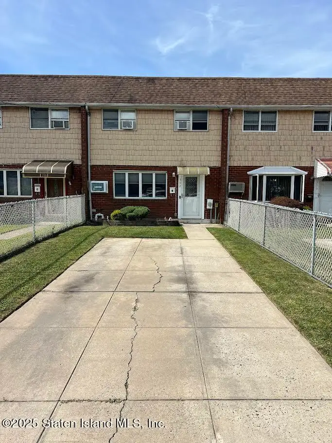 392 Jefferson Avenue, Staten Island, NY 10306 - Image #3