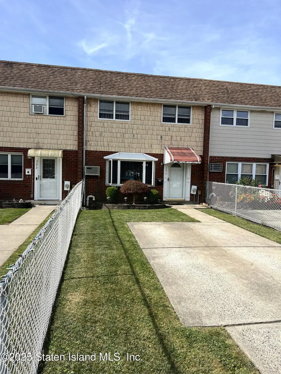 390 Jefferson Avenue, Staten Island, NY 10306 - Image #2