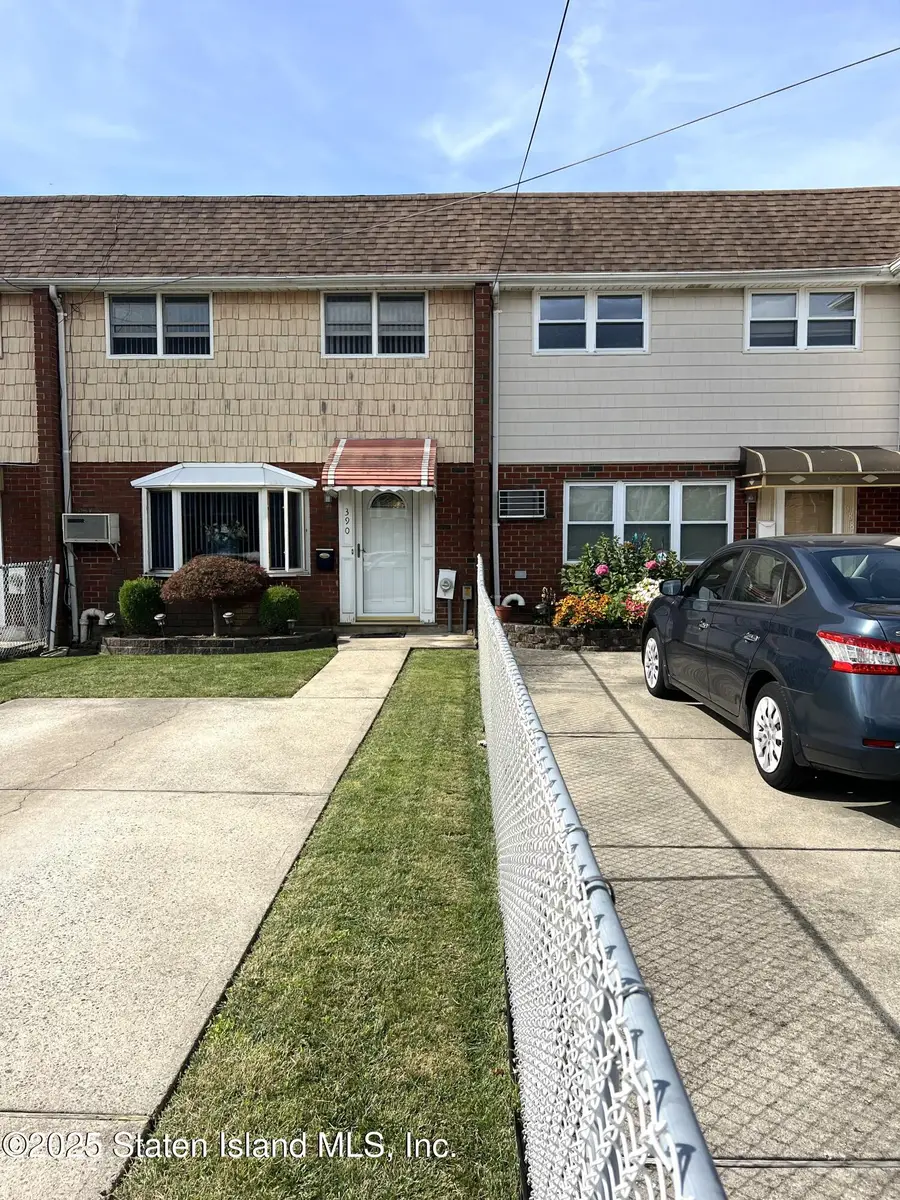 390 Jefferson Avenue, Staten Island, NY 10306 - Image #3