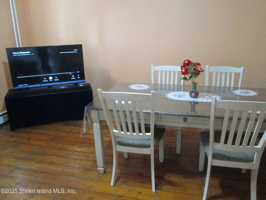 141 Lafayette Avenue, Staten Island, NY 10301 - Image #3