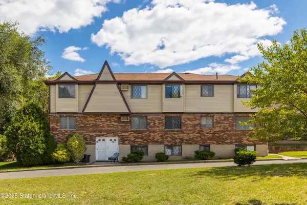 919 Armstrong Avenue, Staten Island, NY 10308