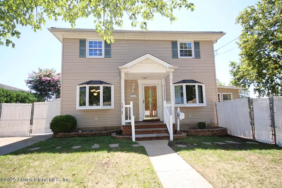 52 Rankin Street, Staten Island, NY 10312 - Image #2