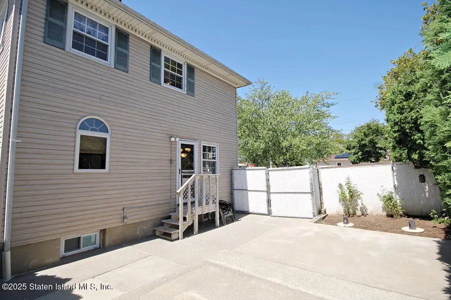 52 Rankin Street, Staten Island, NY 10312 - Image #3
