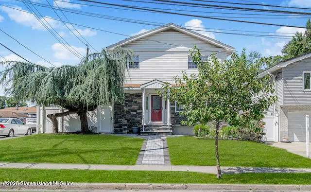 3452 Richmond Avenue, Staten Island, NY 10312 - Image #1