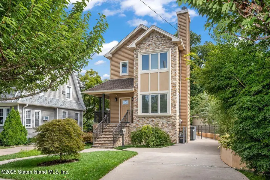 159 North Avenue, Staten Island, NY 10314 - Image #2