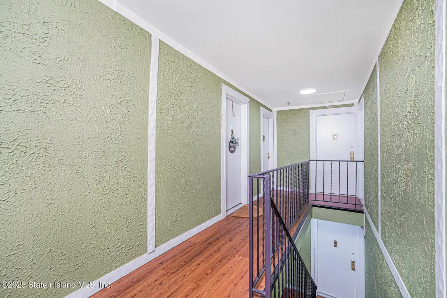 15 Gadsen Place #2a, Staten Island, NY 10314 - Image #2