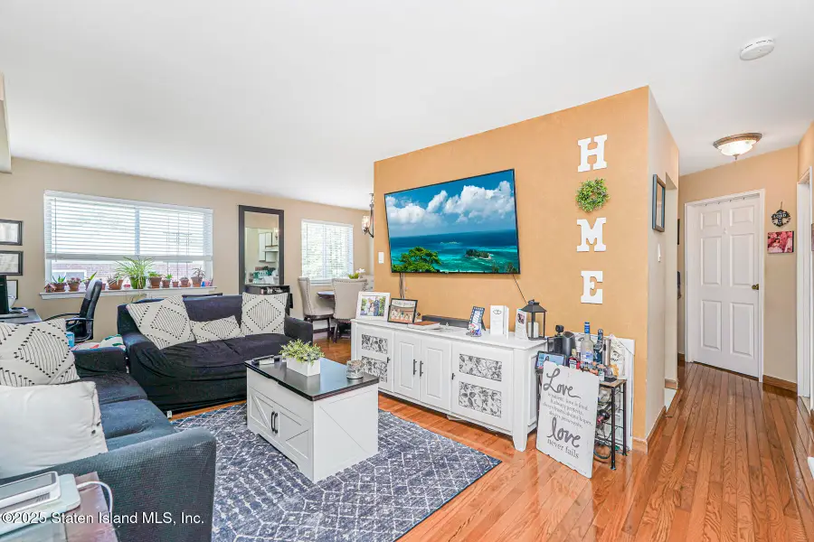 15 Gadsen Place #2a, Staten Island, NY 10314 - Image #3