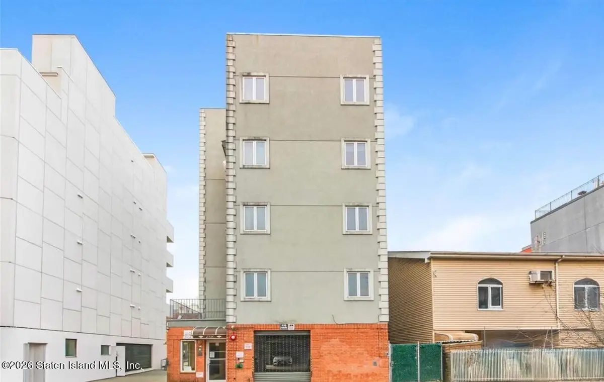 2934 Brighton 4th Street #6f, Brooklyn, NY 11235 - Image #1