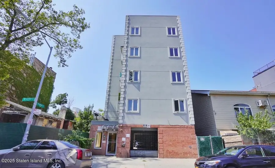 2934 Brighton 4th Street #6f, Brooklyn, NY 11235 - Image #2