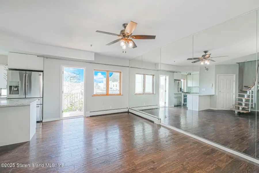 2934 Brighton 4th Street #6f, Brooklyn, NY 11235 - Image #3