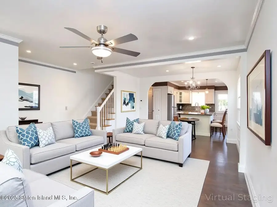 26 Roberts Drive, Staten Island, NY 10306 - Image #3