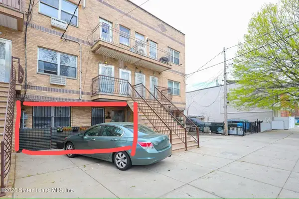 235 Avenue Z #4, Brooklyn, NY 11214