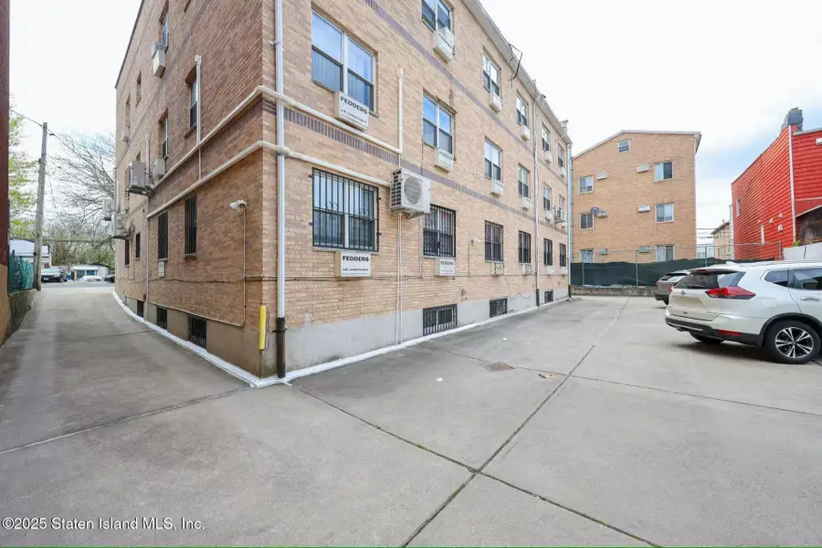 235 Avenue Z #4, Brooklyn, NY 11214 - Image #2