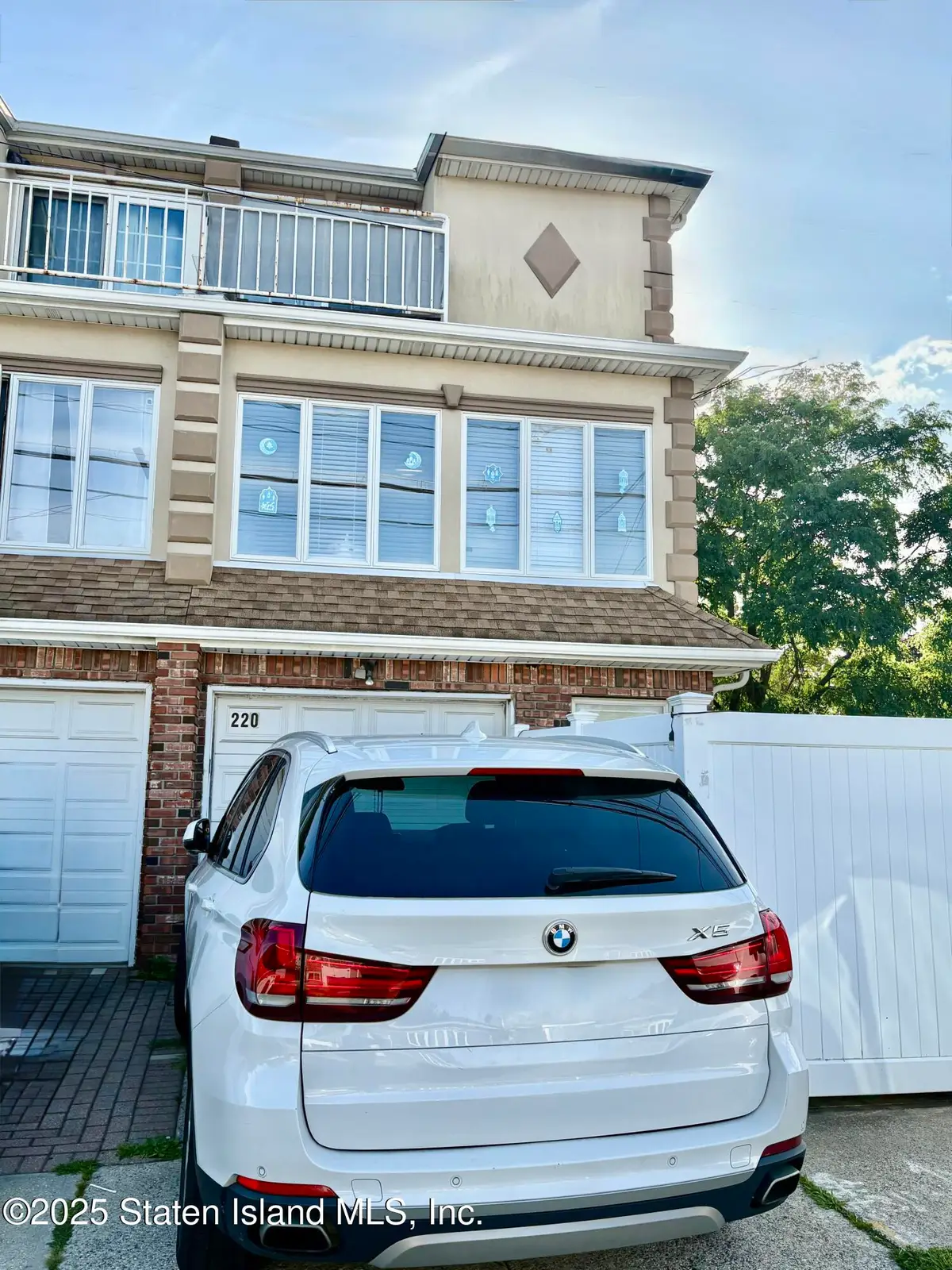 220 Norway Avenue, Staten Island, NY 10305 - Image #1