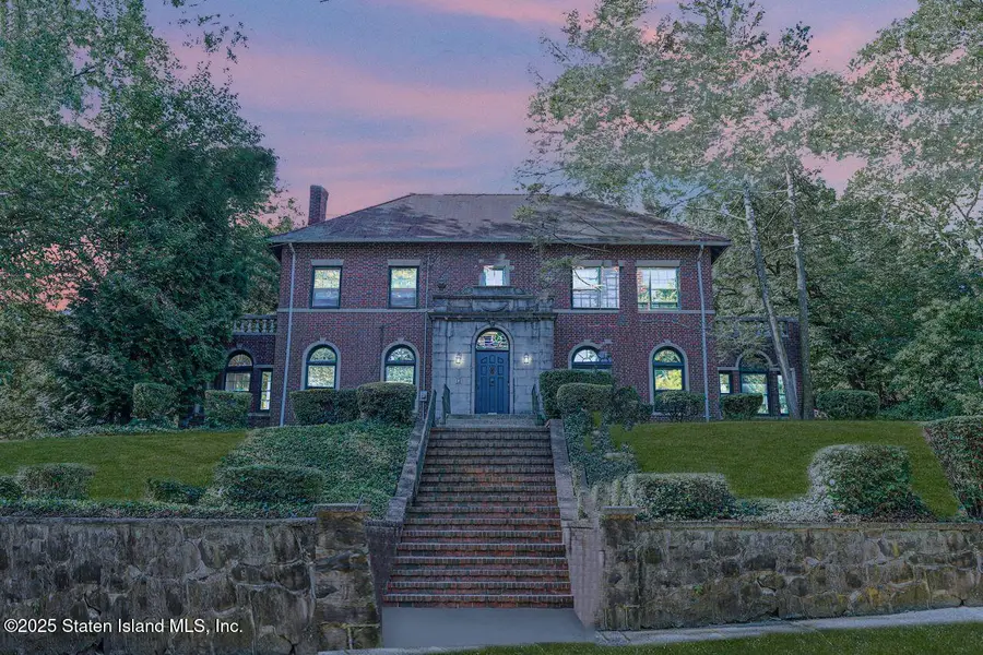 12 Silver Lake Road, Staten Island, NY 10301 - Image #2