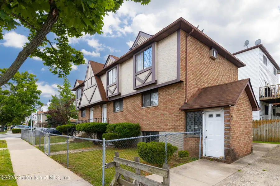 700 Travis Avenue, Staten Island, NY 10314 - Image #3
