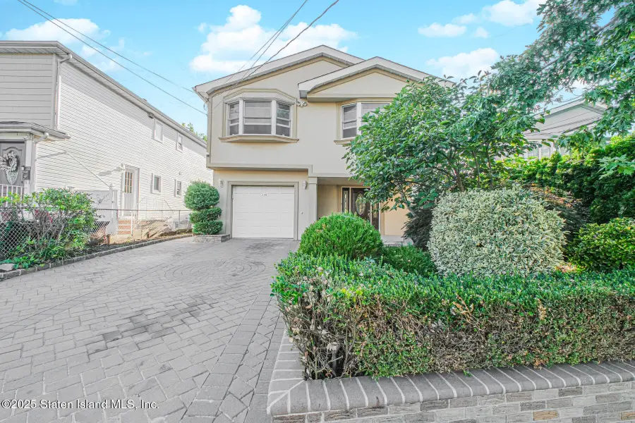 248 Abingdon Avenue, Staten Island, NY 10308 - Image #2