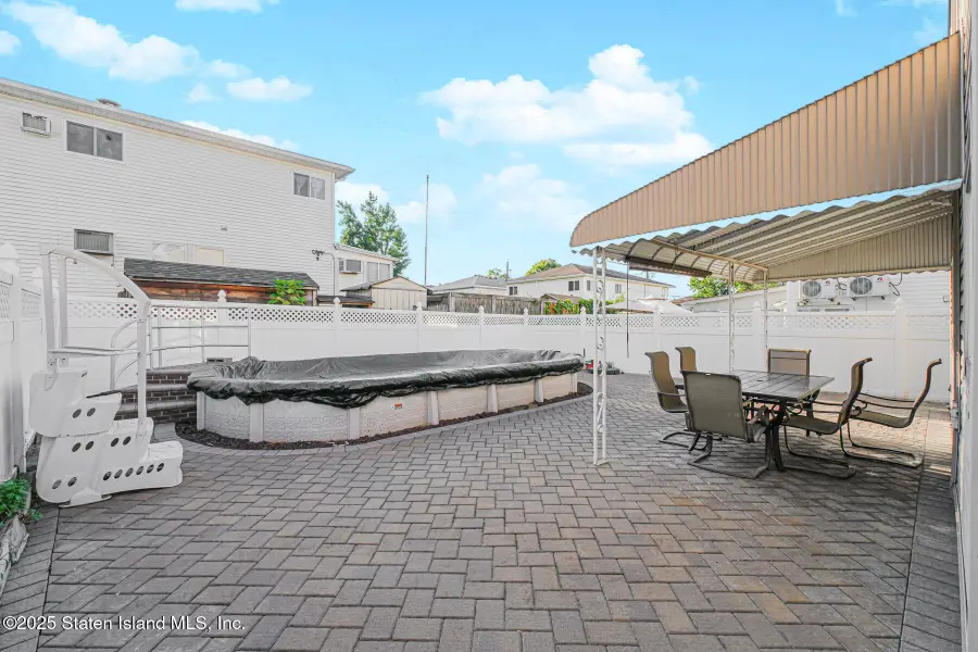 248 Abingdon Avenue, Staten Island, NY 10308 - Image #3
