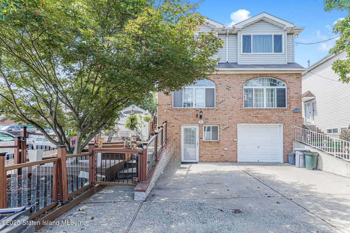 2054 Richmond Avenue, Staten Island, NY 10314 - Image #1