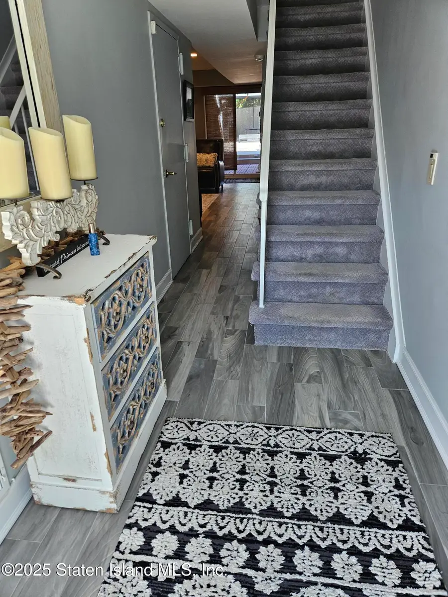 71 Eagan Avenue, Staten Island, NY 10312 - Image #3