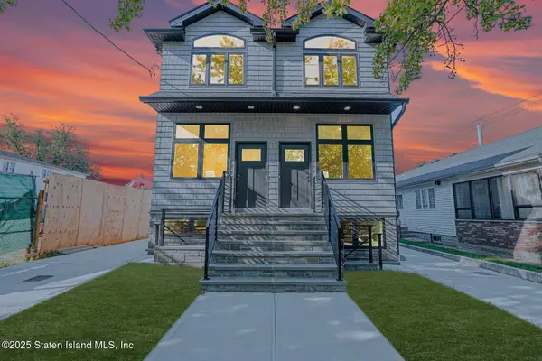 416 Alter Avenue, Staten Island, NY 10305